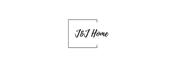 J&J Home