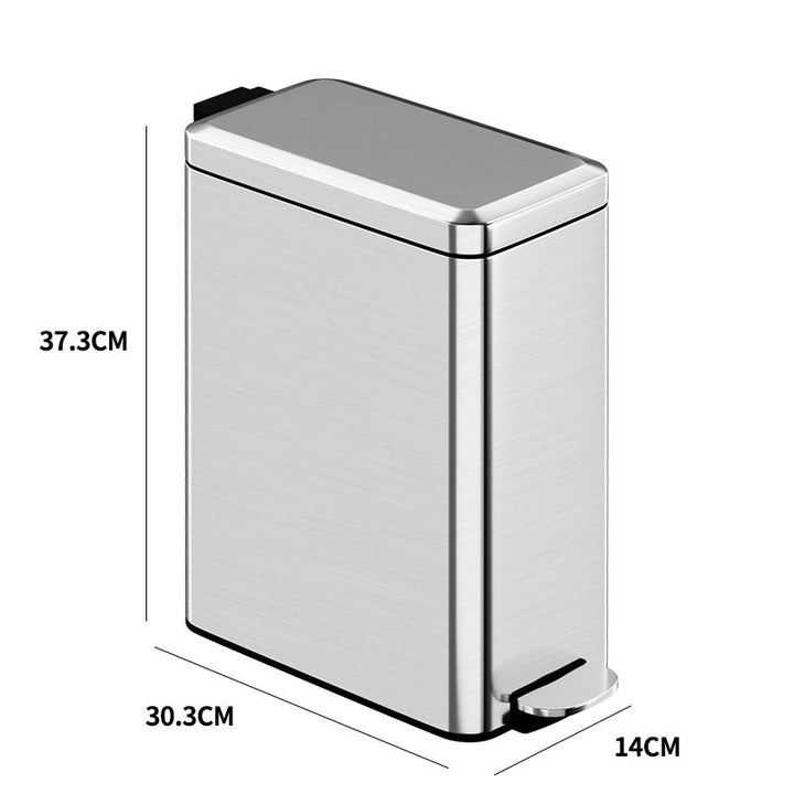 5l-stainless-steel-bin