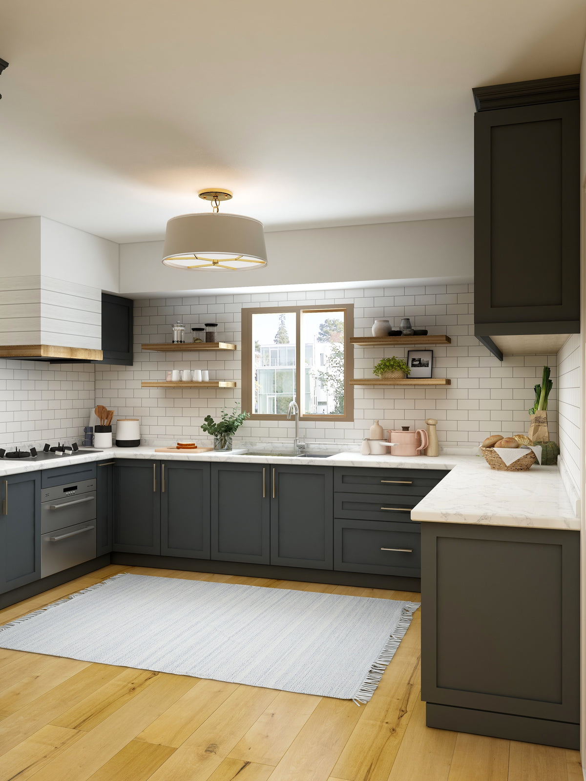 J&J Home l Stylish Homewares & Space Saving Solution for Modern Living