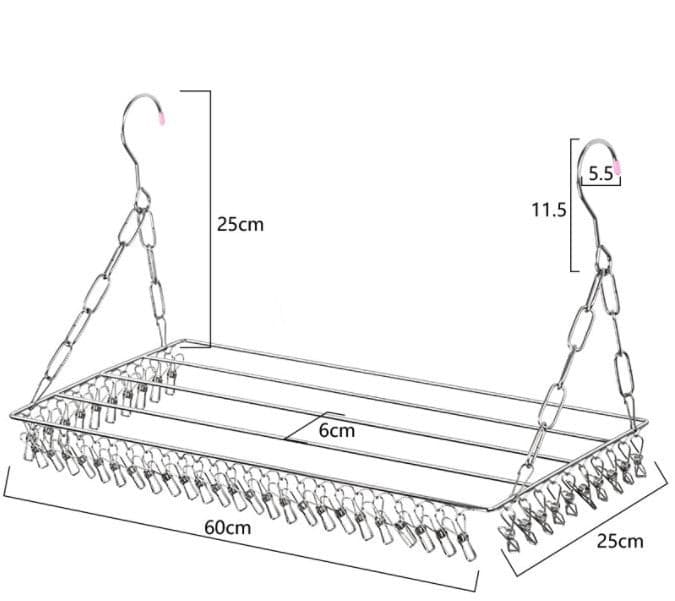 J&J Home l Stylish Homewares & Space Saving Solution for Modern Living